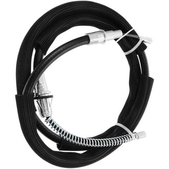 OER® - Rear Passenger Side Parking Brake Cable