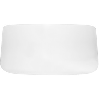 OER® - Back Glass