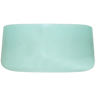 OER® - Back Glass