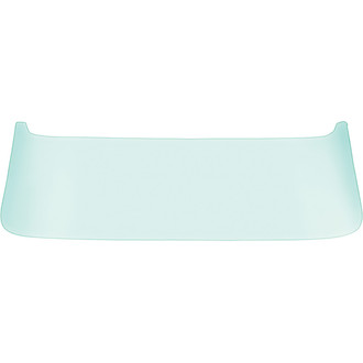 OER® - Back Glass