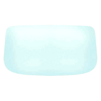 OER® - Back Glass