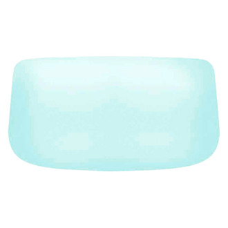 OER® - Back Glass