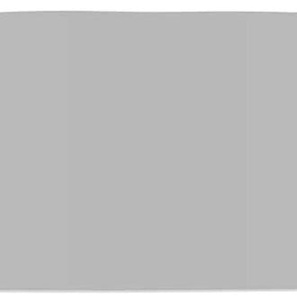 OER® - Back Glass