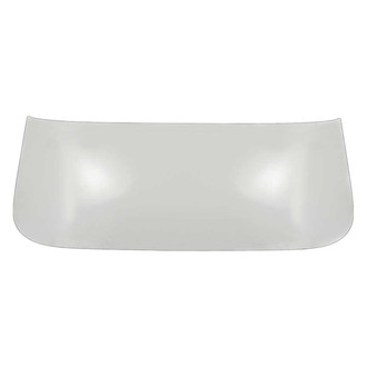OER® - Back Glass