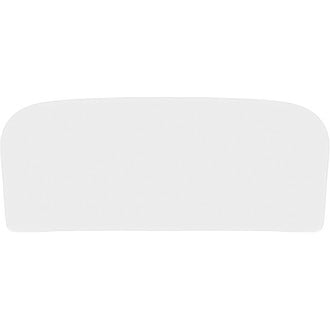 OER® - Back Glass
