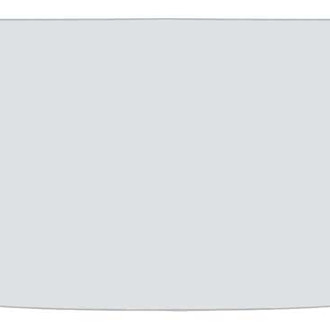 OER® - Back Glass