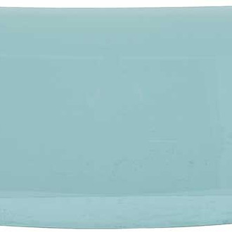 OER® - Back Glass