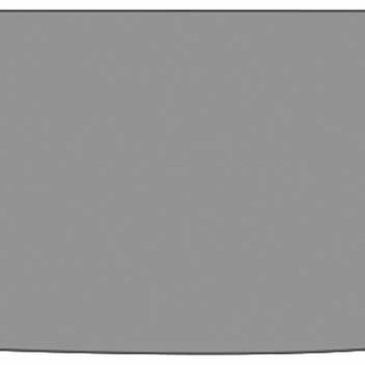 OER® - Back Glass