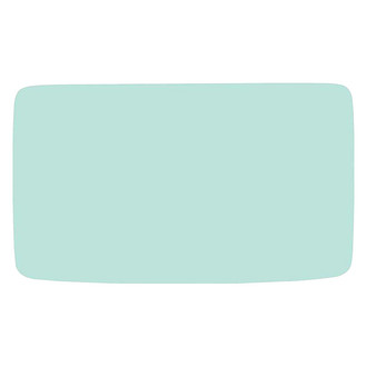 OER® - Back Glass