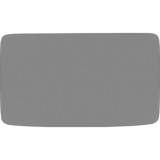 OER® - Back Glass