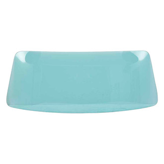 OER® - Back Glass