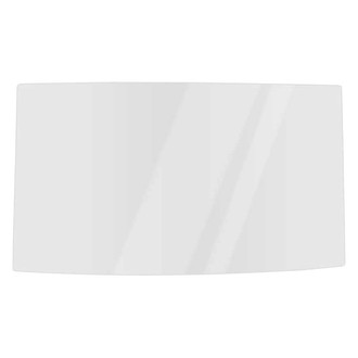 OER® - Back Glass