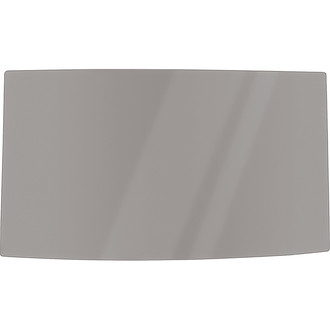 OER® - Back Glass
