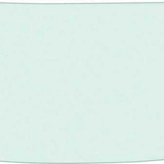 OER® - Back Glass