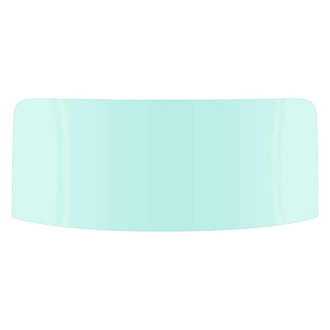 OER® - Back Glass
