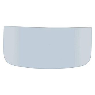 OER® - Back Glass