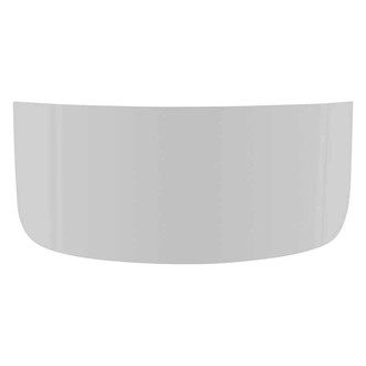 OER® - Back Glass