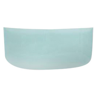 OER® - Back Glass