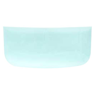 OER® - Back Glass