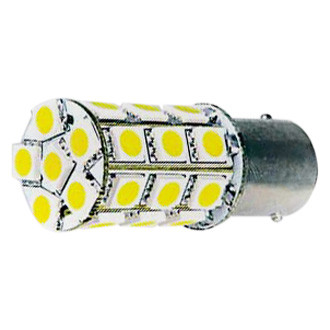 OER® - LED Bulb (1142, White)