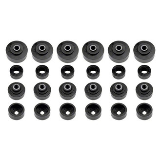 OER® - Body Mount Bushing Set