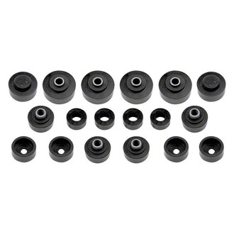 OER® - Body Mount Bushing Set
