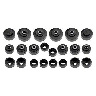 OER® - Body Mount Bushing Set