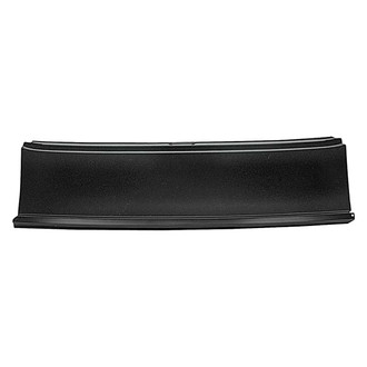 OER® - Trunk Filler Panel