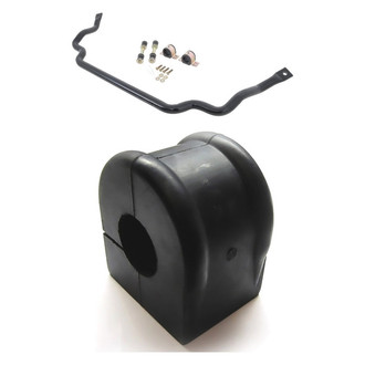 OER® - Front Stabilizer Bar and Bushing Kit