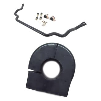 OER® - Front Stabilizer Bar and Bushing Kit