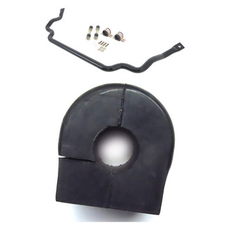 OER® - Stabilizer Bar and Bushing Kit