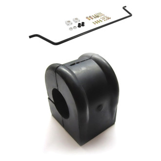 OER® - Stabilizer Bar and Bushing Kit