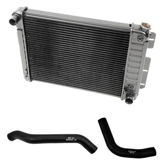 OER® - Radiator and Hose Kit