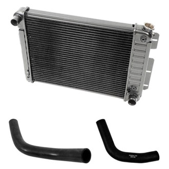 OER® - Radiator and Hose Kit