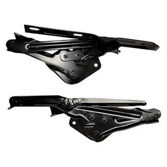 OER® - Hood Hinges
