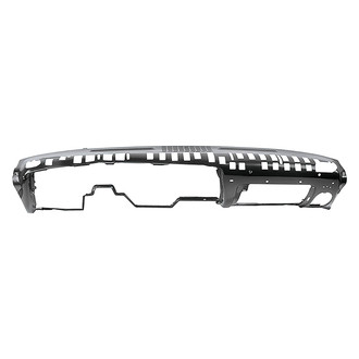 OER® - Dash Panel Base