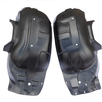 OER® - Fender Liners
