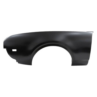 OER® - Fenders