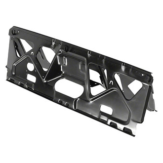 OER® - Trunk Divider Board