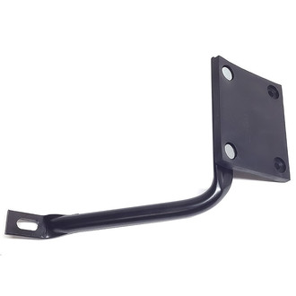 OER® - Fender Braces