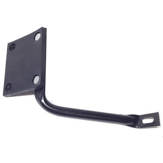 OER® - Lower Driver Side Fender Support Brace
