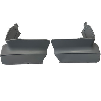 OER® - Front Filler Panel