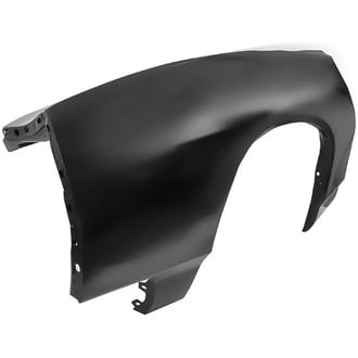 OER® - Fenders
