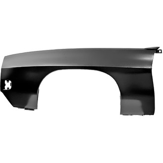 OER® - Fenders