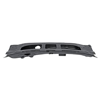 OER® - Upper and Lower Cowl Vent Panel