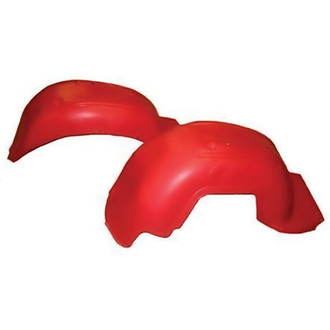 OER® - Front Fender Skirt