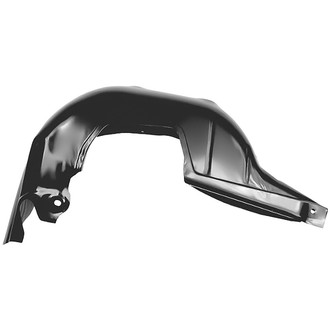 OER® - Inner Fender