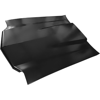 OER® - Hood Panel