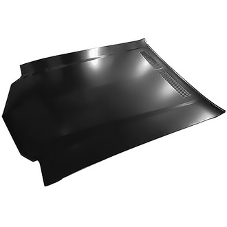 OER® - Hood Panel