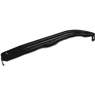 OER® - Hood Latch Supports